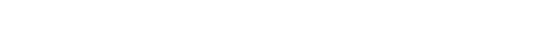 長野県岩村田高等学校同窓会